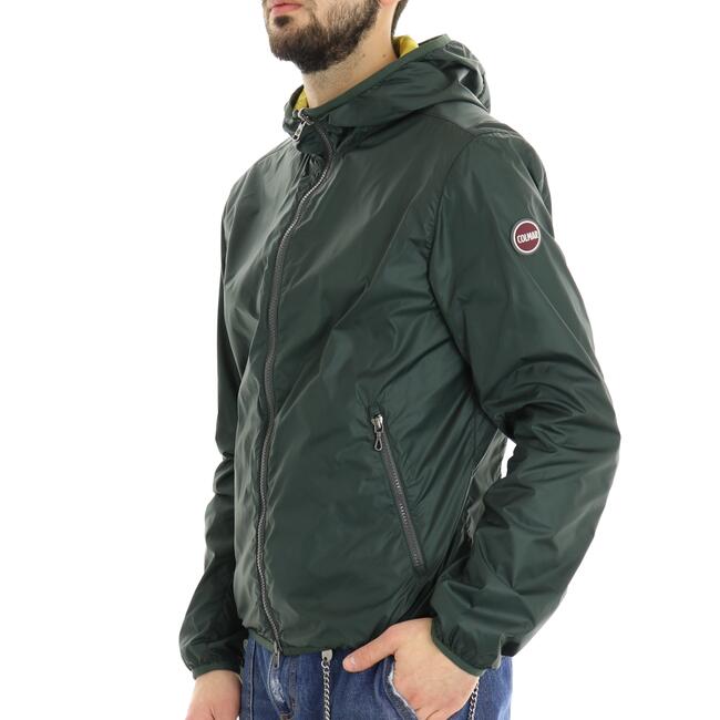 GIUBBOTTO REVERSIBILE COLMAR - Mad Fashion | img vers.650x/